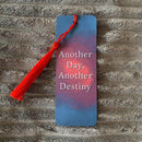 Les Misérables - Bookmarks