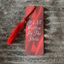 Pretty Woman - Bookmarks