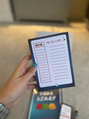 Heathers The Musical - Stationary Bundle