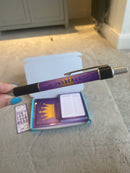 Six Stationary Bundle