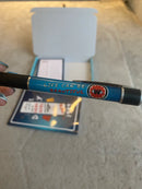 Heathers The Musical - Stationary Bundle