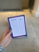 Six Stationary Bundle