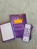 Six Stationary Bundle