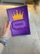 Six Stationary Bundle