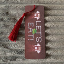 Charlie and the Chocolate Factory - Bookmarks