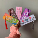 Charlie and the Chocolate Factory - Bookmarks