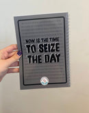 Newsies Stationary Bundle