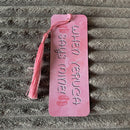 Charlie and the Chocolate Factory - Bookmarks