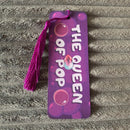 Charlie and the Chocolate Factory - Bookmarks