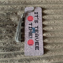 Charlie and the Chocolate Factory - Bookmarks