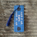 Heathers - Bookmarks