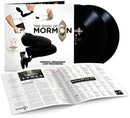 The Book Of Mormon [Vinyl]