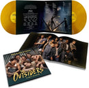 The Outsiders [Vinyl]