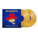 Paddington [Vinyl]