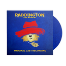Paddington [CD]