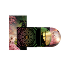 Wicked: The Soundtrack [Vinyl]