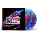 Starlight Express [Vinyl]