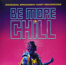 Be More Chill [Vinyl]