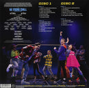 Be More Chill [Vinyl]