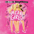 Mean Girls [Vinyl]