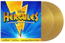Hercules [Vinyl]