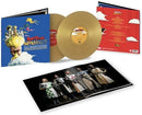 Spamalot [Vinyl]
