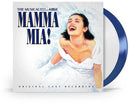 Mamma Mia Vinyl