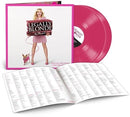 Legally Blonde [Vinyl]