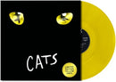 Cats [Vinyl]