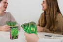 Wicked - Playing Cards