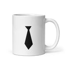 Hasa Diga Eebowai - Ceramic Mug