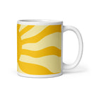 Circle of Life - Ceramic Mug