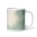 Sorry Not Sorry - Ceramic Mug