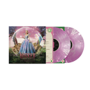 Wicked: For Good – The Soundtrack [Vinyl]