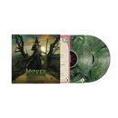 Wicked: For Good – The Soundtrack [Vinyl]