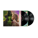 Wicked: For Good – The Soundtrack [Vinyl]