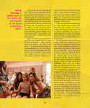 In The Heights: Finding Home