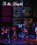 In The Heights: Finding Home