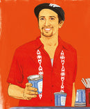 In The Heights: Finding Home