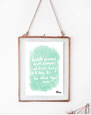 Schuyler Sisters Prints