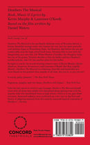 Heathers the Musical [Script Book]