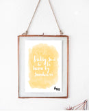 Schuyler Sisters Prints