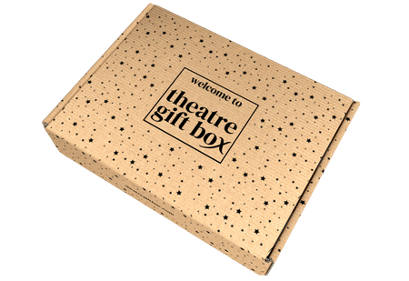 Theatre Gift Box