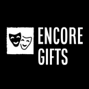 Encore Gifts - Gift Card