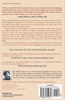 The Day The World Came To Town