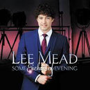 Lee Mead: Some Enchanted Evening [CD]