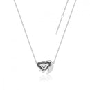 Simba - Pendant Necklace