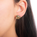 Lion King - Earrings