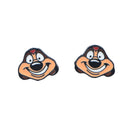 Timon - Stud Earrings