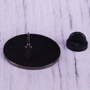 Schuyler Sisters - Enamel Pin